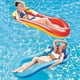 thumbnail image 3 of Pool Net Floating Bed,pool Lounger Float For Adult,inflatable Pool Beach Toy, 3 of 5