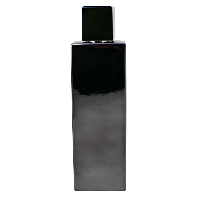 Yves Saint Laurent Men's MYSLF L‚ÄôAbsolu Parfum 3.3 oz Fragrance