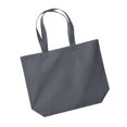 thumbnail image 2 of Westford Mill Bag For Life Maxi Shopper Bag, 2 of 3