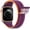 BerryPurple, variant on XiHAMA Nylon Loop Sport Band Compatible with Apple Watch Bands for Women Men 40mm 44mm 45mm 46mm 49mm 38mm 42mm, iWatch Wrist Straps for Ultra 2, SE, Series 10 9 8 7, Breathable Soft Band for Outdoor