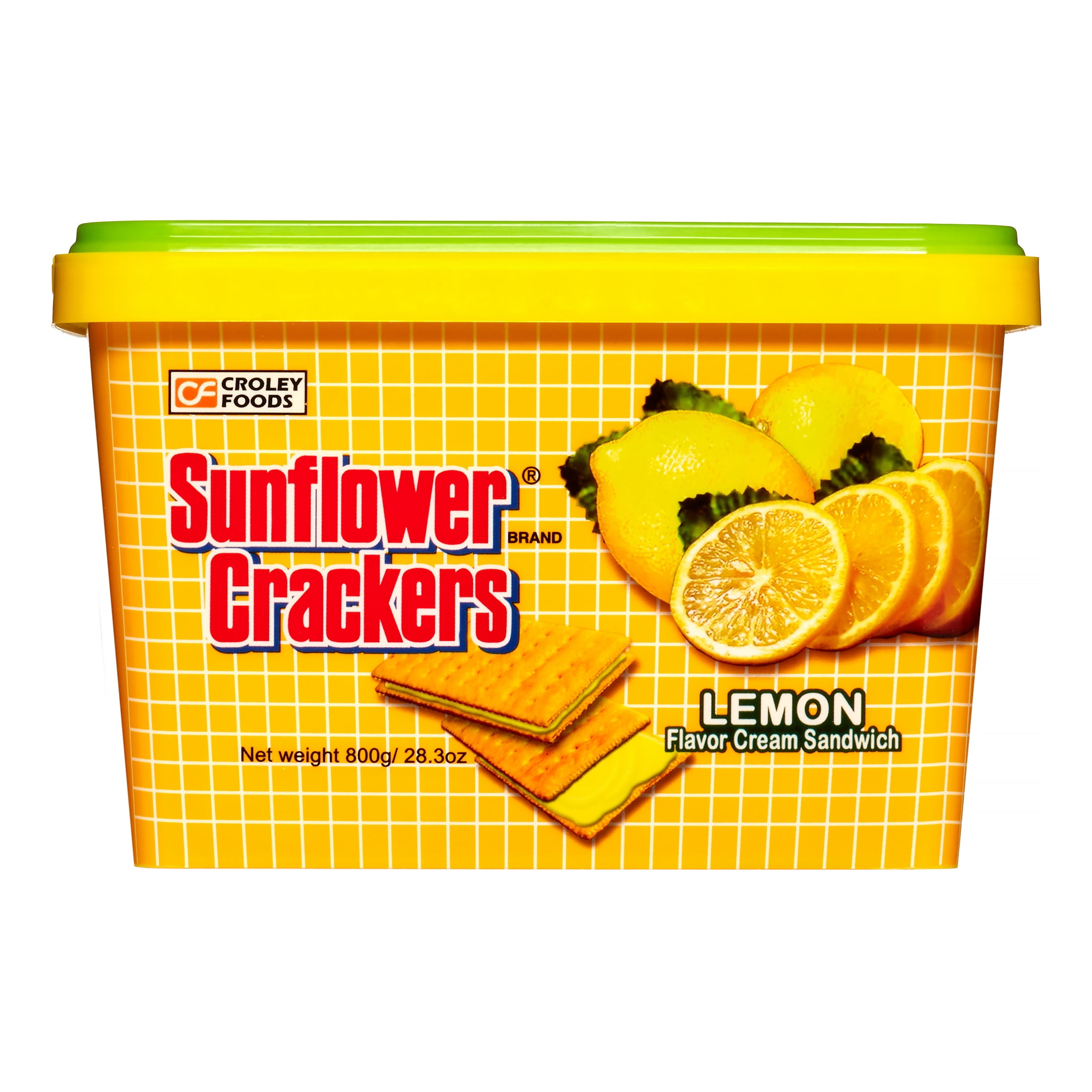 SF LEMONCRM SANDWICH, AL PREMIUM SF LEMONCRM SANDWICH