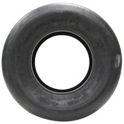 BKT I-1 Farm Implement 12.5/-16 Tire Simolary simolary.com 9