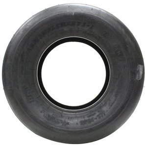 BKT I-1 Farm Implement 12.5/-16 Tire Sansujyuku sansujyuku.com
