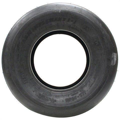 BKT I-1 Farm Implement 12.5/-16 Tire Simolary simolary.com 11