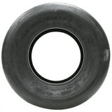 BKT I-1 Farm Implement 12.5/-16 Tire simolary.com 11 BKT I-1 Farm Implement 12.5/-16 Tire Simolary simolary.com 11