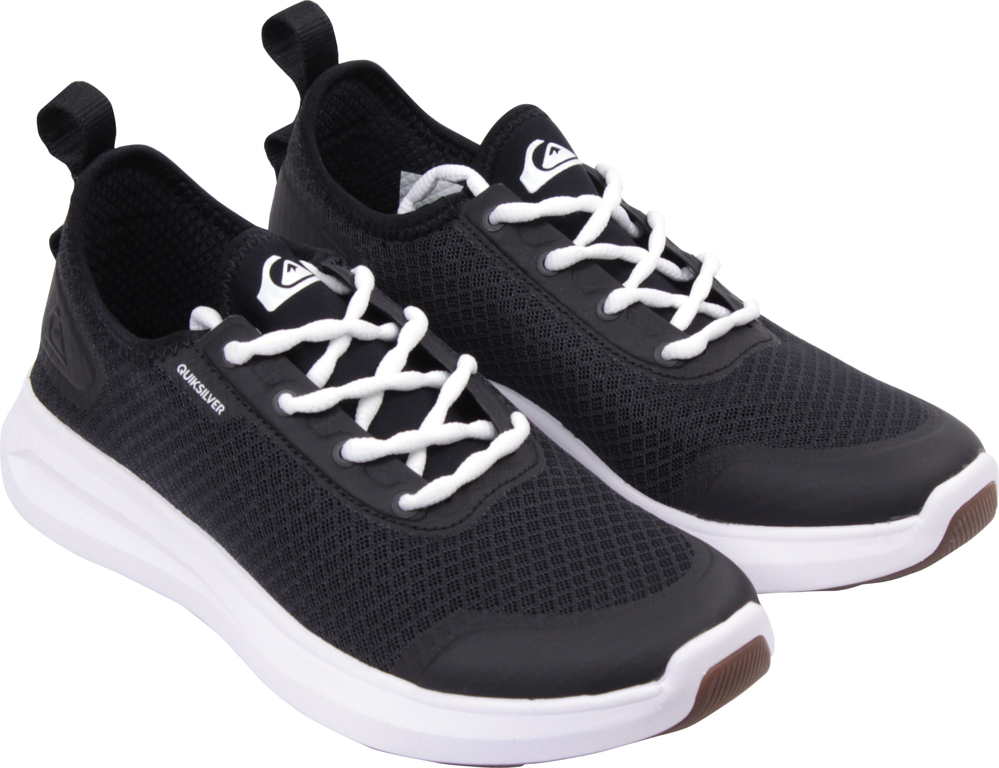 Quiksilver layover deals