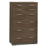 Monterey 6 Drawer Dresser Box 2