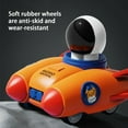 thumbnail image 6 of Msgweeeg Toy Cars for Boys Age 4-7 Toys Boys Age 8-12 Gifts for Boys 4-6 Press Space Astronaut Toy Pullback Car Walking Colorful Toy 8 Year Old Girl Christmas Gifts 6 Year Old Girl Gifts, 6 of 9
