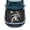 Astronauts, variant on Psesaysky Camouflage American Flag Car Hood Cover Stretchable Engine Protector Universal Fit Car Hood Cover Wrap, Decorate Accessories Fit Cars Trucks SUVs