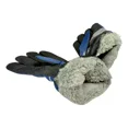 thumbnail image 4 of Guantes Frio Invierno Ciclismo Deporte Casual Hombre Mujer, 4 of 4