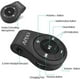 thumbnail image 4 of Clip Bluetooth Audio Adapter for Headphones, Headset, Speaker, Wireless Receiver, 4 of 5