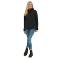 thumbnail image 4 of TOG24 Womens Keld Hooded Soft Shell Jacket, 4 of 4
