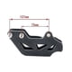 thumbnail image 5 of 520 530 Chain Guide Fit for Ktm 125 200 250 300 400 450 520 525 350 EXC SX MXC SXS Guard Dirt Bike Parts, 5 of 5