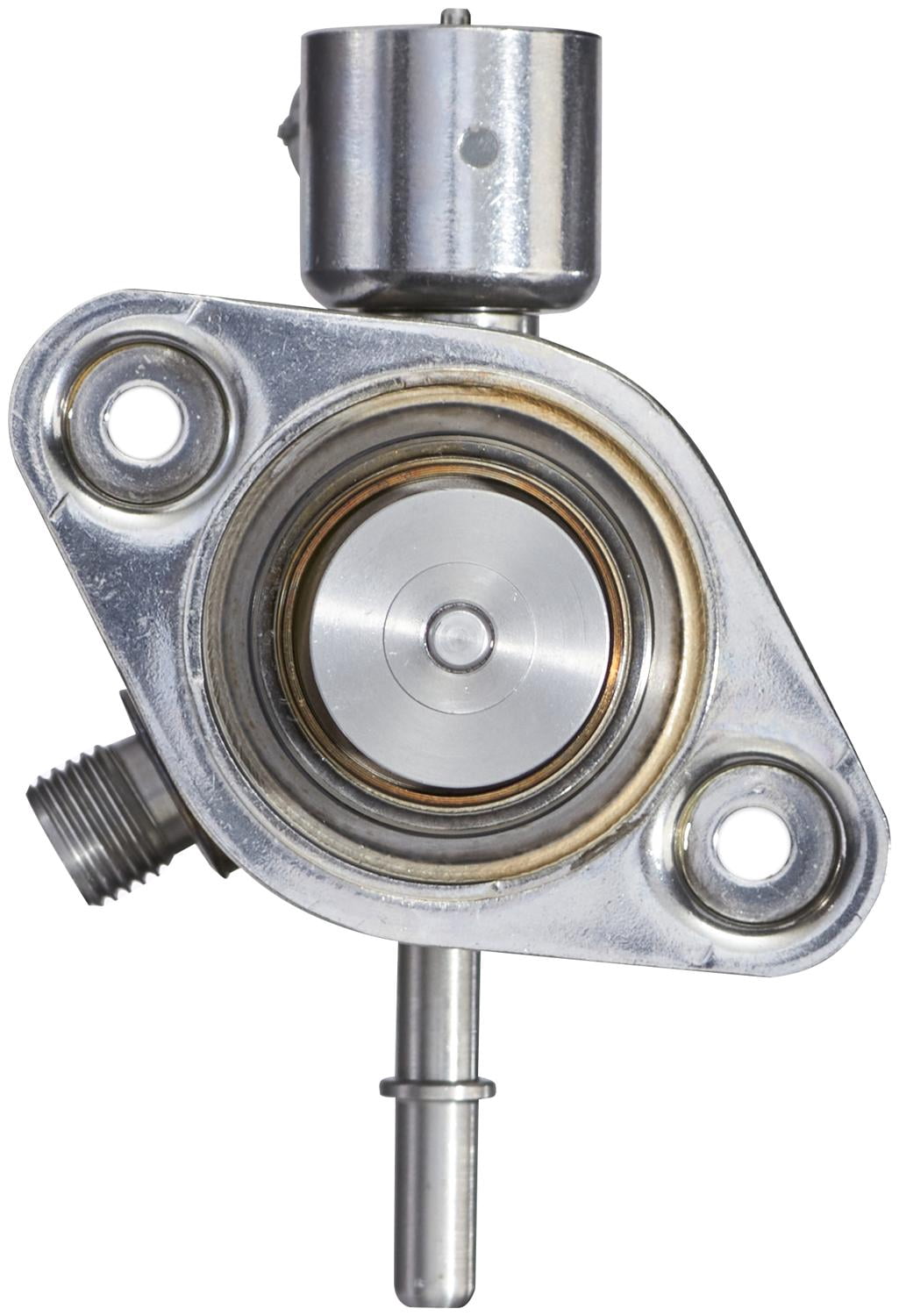 Spectra Premium FI1613 Direct Injection High Pressure Fuel Pump