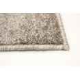thumbnail image 2 of ECARPET Contemporary Area Rug, Swirl Lines Abstract Carpet Cosi Collection, 2 of 9