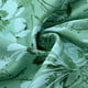 thumbnail image 5 of Trajes de baño tankini para mujer Conjunto de traje de baño de dos piezas con espalda de tiras y estampado para mujer Trajes de baño Tankinis Traje de baño Traje de baño de dos piezas para mujer, 5 of 5