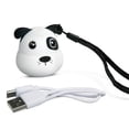 thumbnail image 2 of Pet Speaker Altavoz Bluetooth Goat Perro Mascota No Label Pet Speaker Altavoz Bluetooth Goat Perro Mascota, 2 of 2