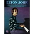 thumbnail image 1 of Pre-Owned Elton John - Greatest Hits (Paperback), 1 of 1