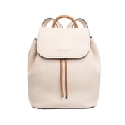 Kate Spade New York Women's Sinch Medium Backpack - Milk Glass Multi