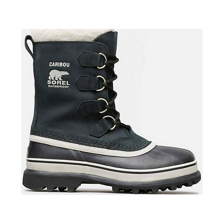 SOREL Women's Caribou Boot - Walmart.com