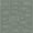 Pistachio Green, variant on Dundee Deco 3D Peel and Stick Wall Panels, Pistachio Green, Sample 6" X 6"