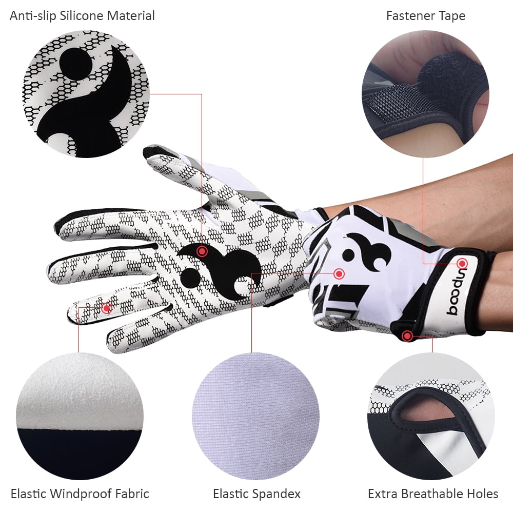 Baseball batting gloves walmart online