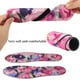 thumbnail image 4 of Calcetines No Show LMHCISO para mujer, insertos para zapatos, tallas 6 a 9, 3 pares, 4 of 7