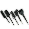 thumbnail image 3 of Salon Hair Coloring Dyeing Kit Color Dye Brush Comb Tint Tool Bleach FREE COMB, 3 of 3