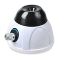 thumbnail image 2 of Laboratory Mixing Cute Size Desktop 4000 RPM Continuous Mini Mixer Shaker ,Easy to Use, 2 of 6