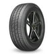 thumbnail image 1 of Llanta 185/65 R15 CONTINENTAL TRUECONTACT TOUR 88H Continental Truecontact Tour, 1 of 2