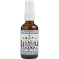 thumbnail image 1 of AROMATERAPIA DE TRANQUILIDAD de Tranquility Aromatherapy, 1 of 4