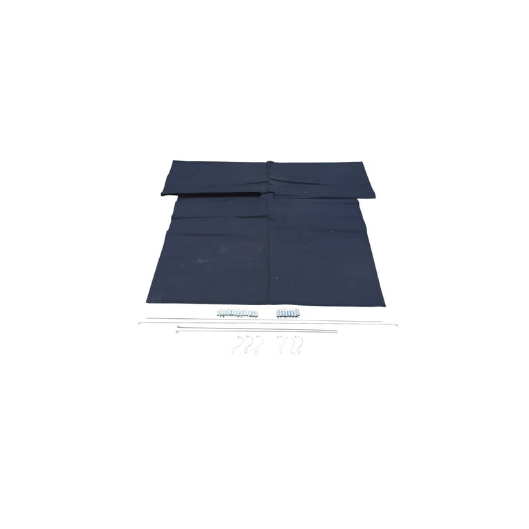 Sleeper Sofa Bed Deck Replacement Baci Living Room