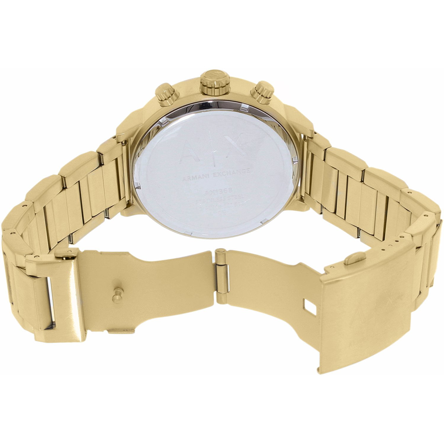 armani ax1368