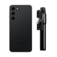 thumbnail image 1 of Galaxy S23 128GB Negro Reacondicionado más Baston Bluetooth, 1 of 7
