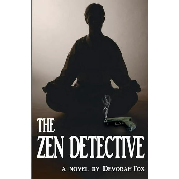 The Zen Detective