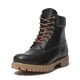 thumbnail image 1 of Bota Timberland Premium Impermeable de 6 Pulgadas con Cordones Verde, 1 of 3