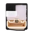 thumbnail image 4 of Mirror Control Switch, Comfortable Touch Feeling Easy To Operate And Precise Control Lighting Premium Quality For Accessories, 4 of 8