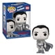 thumbnail image 2 of Figura Coleccionable Funko Pop Heroes Shield Through The Ages Superman 50 1 Pieza, 2 of 4