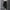Black, variant on jjayotai Mens Pants Clearance Men Fashion Solid Casual Elastic Waist Pocket Trousers Sport Pants