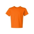 thumbnail image 2 of Jerzees Youth DRI-POWER ACTIVE T-Shirt - 29B, 2 of 3