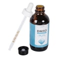 thumbnail image 4 of Líquido DMSO IXKX 99.99% puro, 120 ml, sin diluir, de bajo olor, 4 of 7
