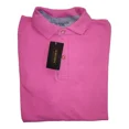 thumbnail image 2 of Tallas Extras 3xl , 4xl Y 5xl En Playeras Tipo Polo, 2 of 3