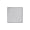 23.62x23.62 in, variant on Silicone Mat,Water-Proof Kitchen Placemats with Raised Edge,Mat for Kitchen & Bathroom,Silicone Feeding Mat,Kitchen Cabinet Liner,Multi-Purpose Silicone Mat for Home Organizer,23.62x19.69 in