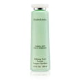 thumbnail image 1 of Elizabeth Arden Toner Raffermissant (Peau Normale) --200ml-6.8oz, 1 of 2