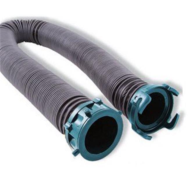 Duraflex DUR21846 20 ft. Sewer Hose
