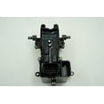 thumbnail image 6 of [Toro] [136-4213] BRAKE BOX ASM [Replaces 132-0935], 6 of 6