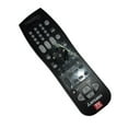 thumbnail image 2 of DEHA Replacement Smart TV Remote Control for Mitsubishi RM6000 Television, 2 of 6