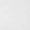 White, variant on Mrmall Women'S Wide Leg Jeans Loose Drape Floor-Length Casual Denim Pants Everyday Basic Pants