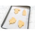 thumbnail image 5 of Bakerpan Ensemble de Coupe-Cookies en Acier Inoxydable Théière et Tasse, 5 of 5