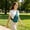 🔥 Green_New, variant on Sling Bag for Men Women Crossbody Chest Bag Multi Pocket Nylon Shoulder Backpack Water Resistant for Travel Hiking Outdoor Casual Daypack Work Delivery